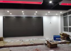 鄭州led電子屏,LED顯示屏